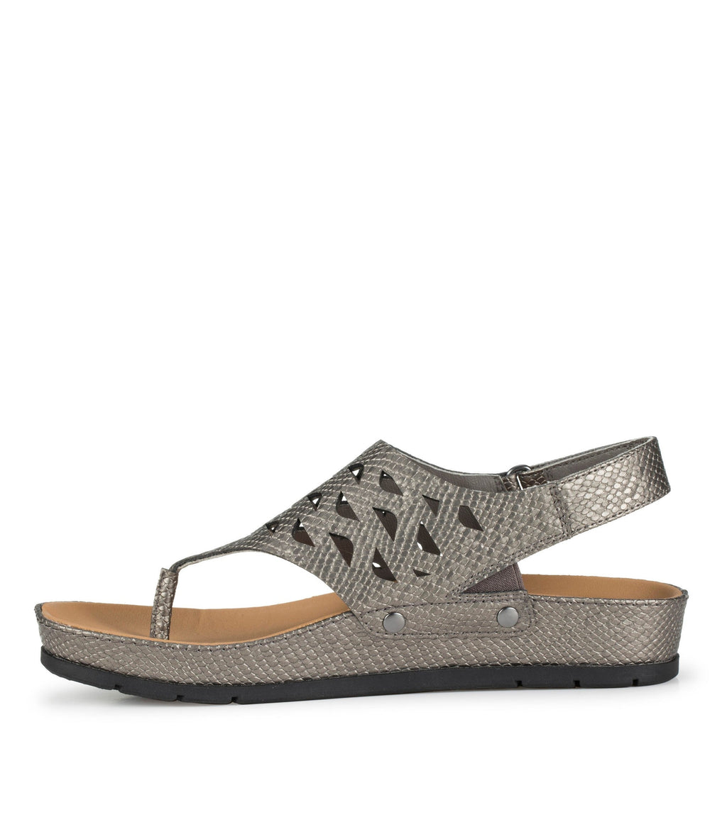 Winika Sandal