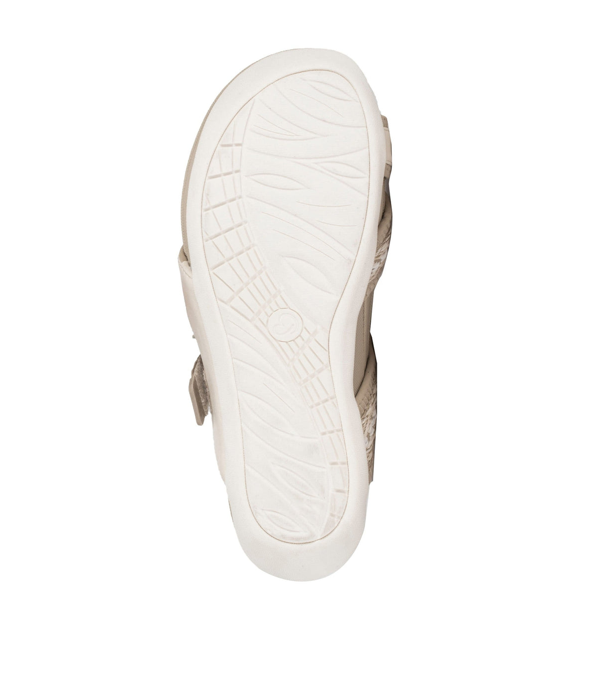 Deserae Slide Sandal