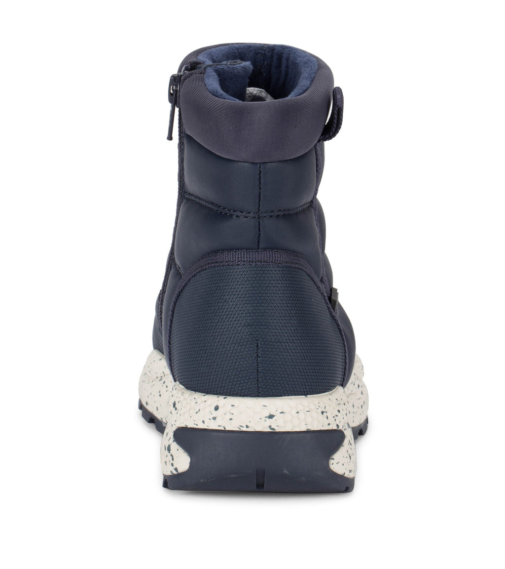 Darra Waterproof Cold Weather Boot