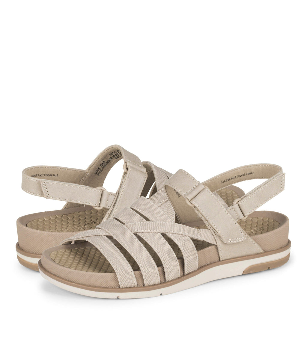 Naren Sandal