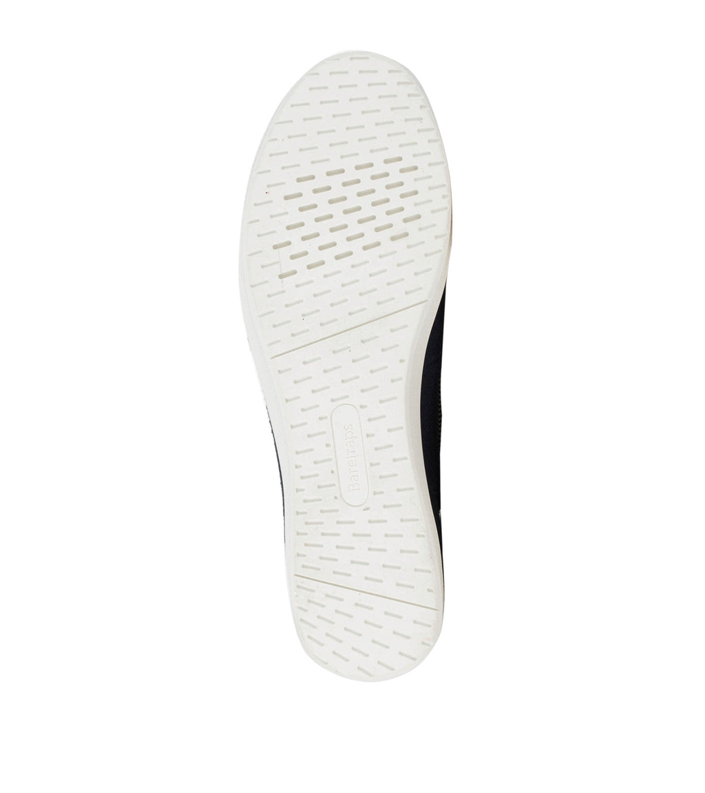 Venia Boat Shoe