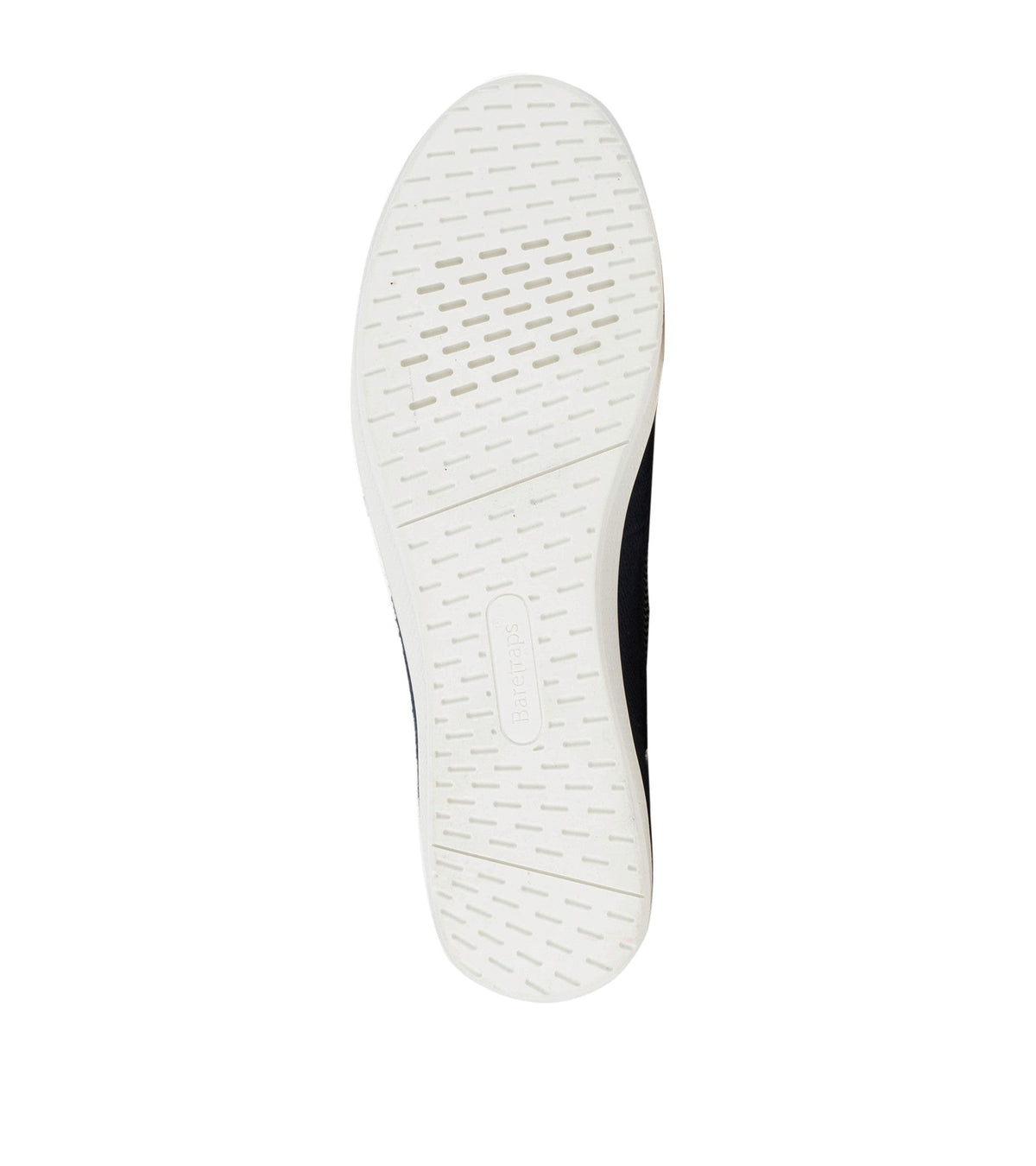 Venia Boat Shoe