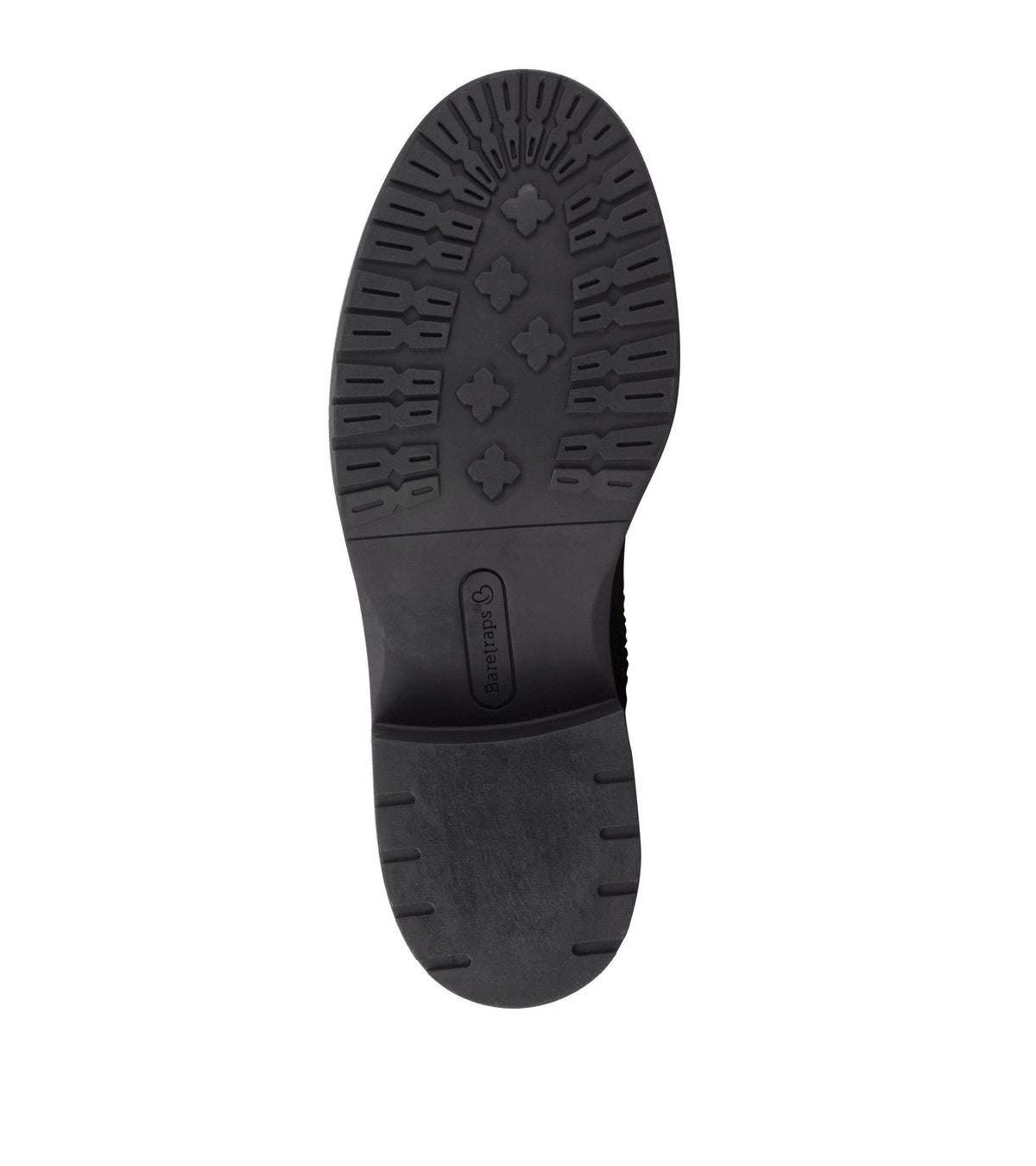 Tinsley Lace Up Bootie