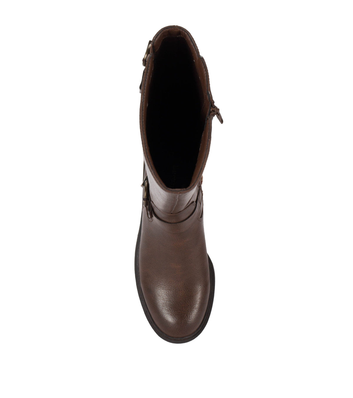 Aphrodite Tall Boot