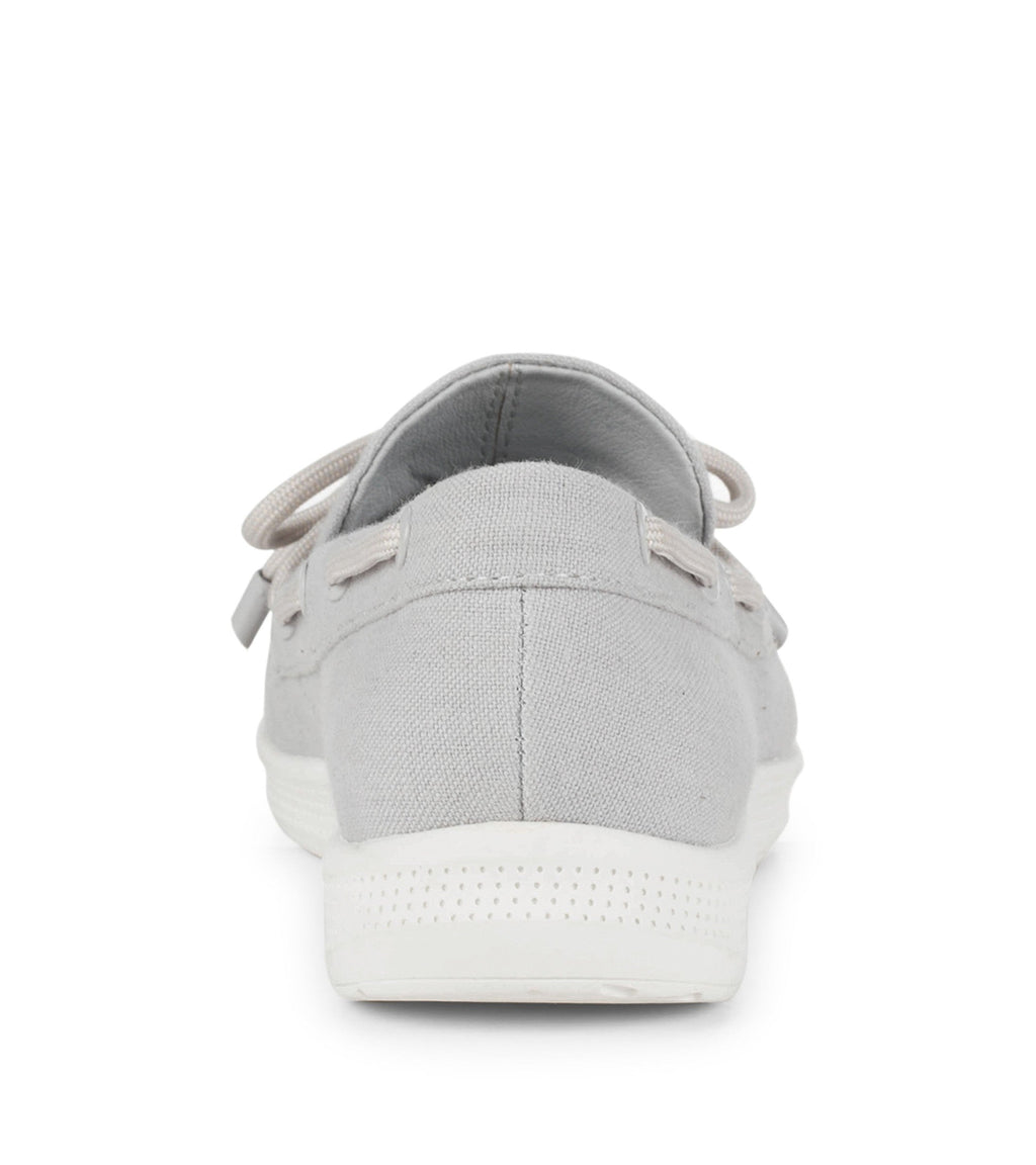 Venia Boat Shoe