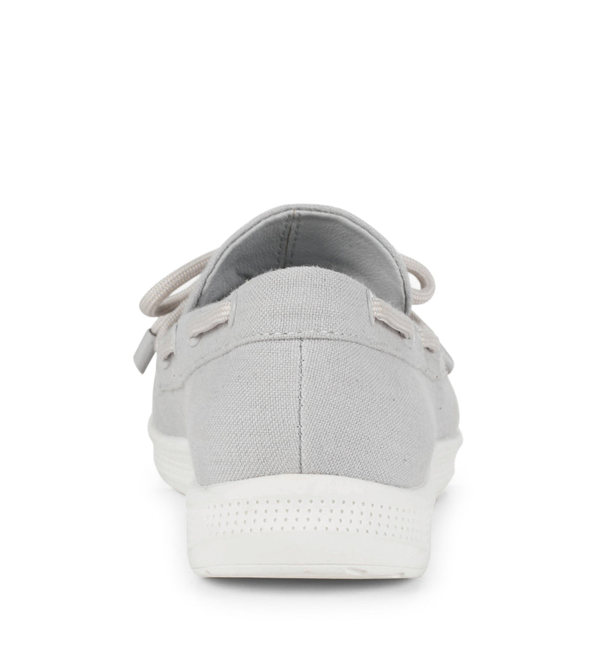 Venia Boat Shoe