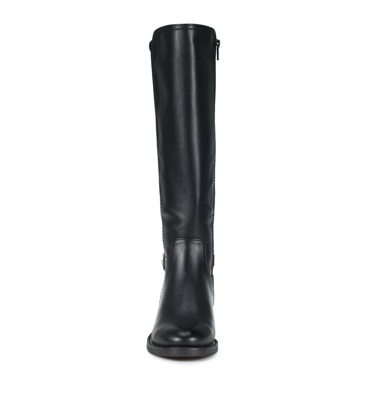 Reverly Riding Boot
