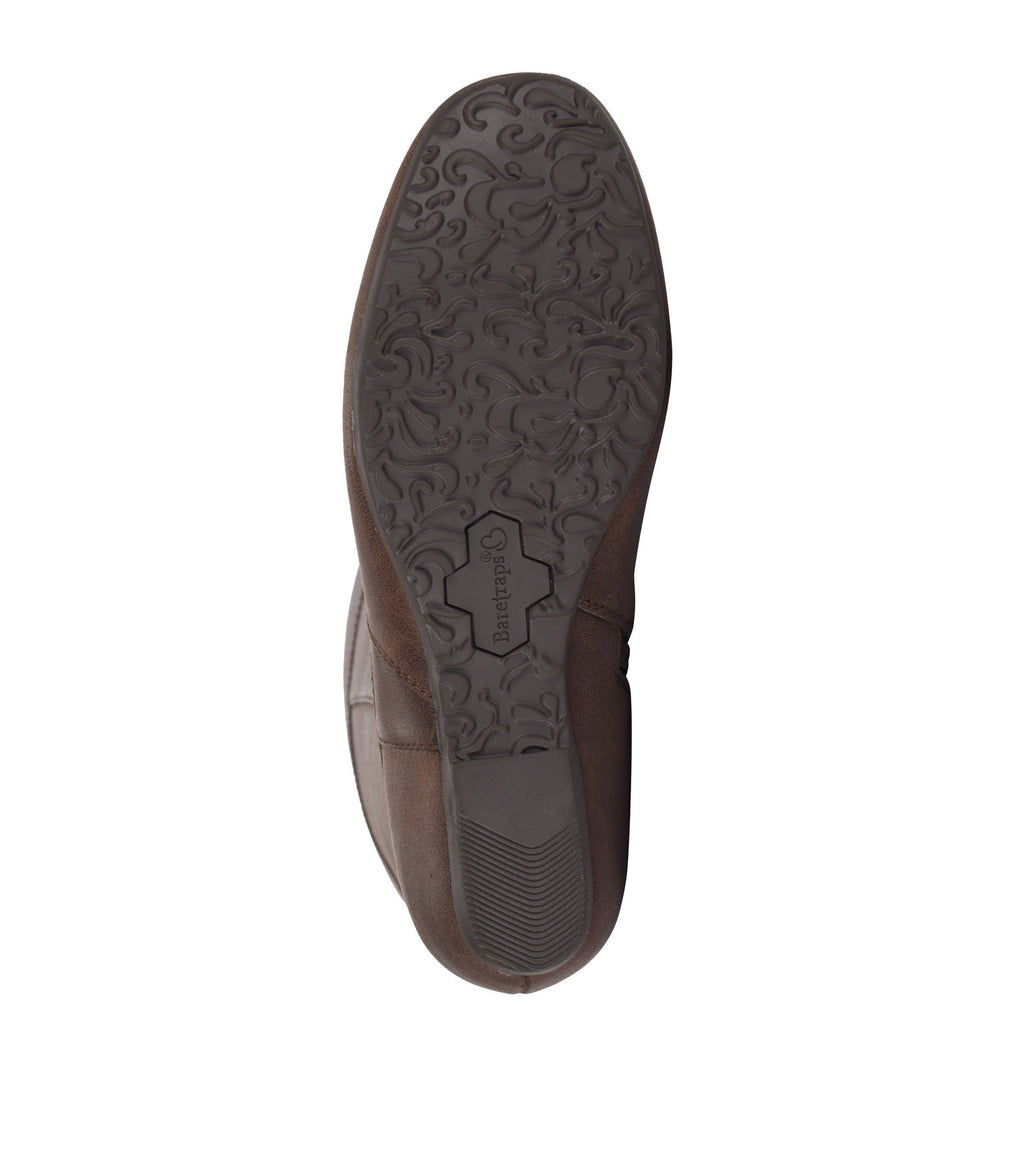 Karmina Tall Boot
