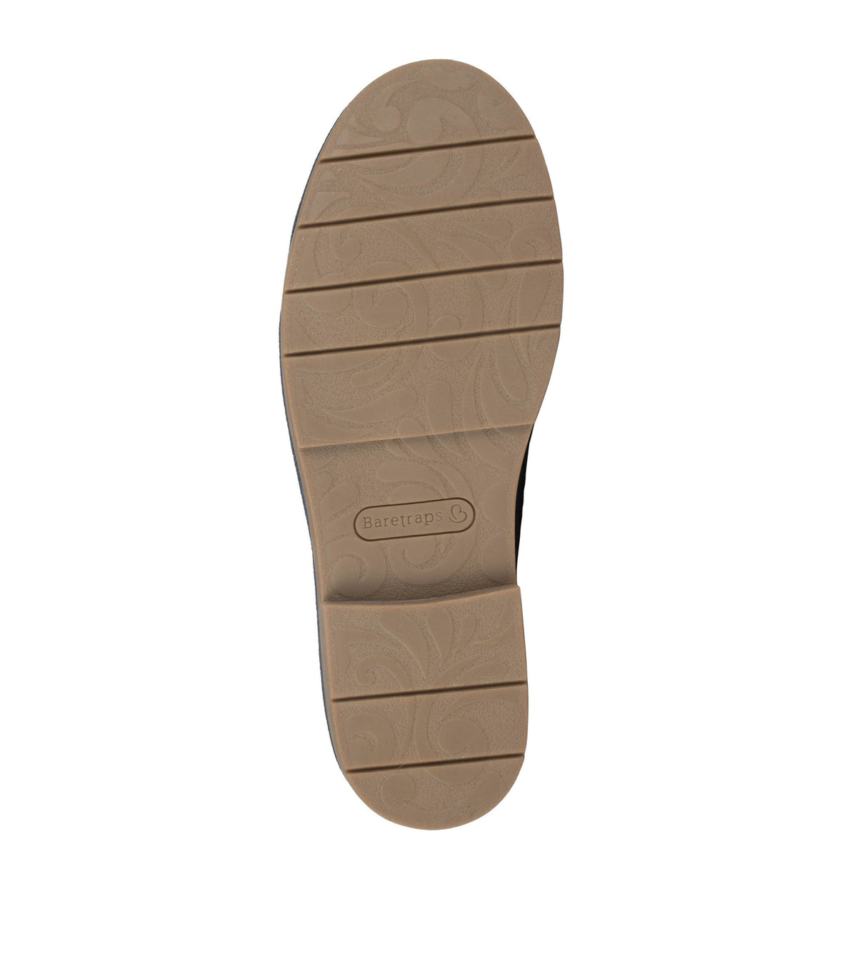 Calli Woven Loafer