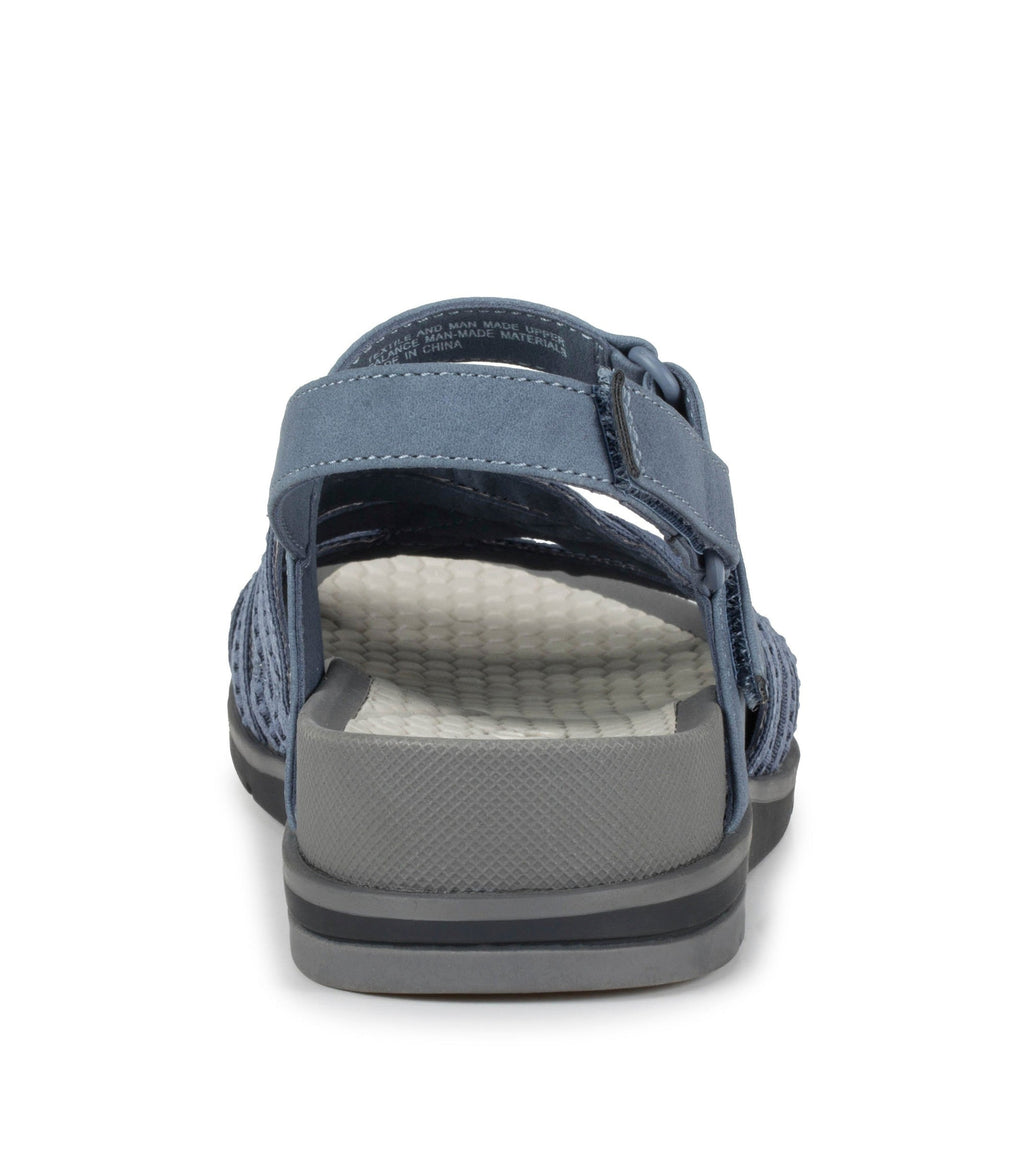 Naren Sandal