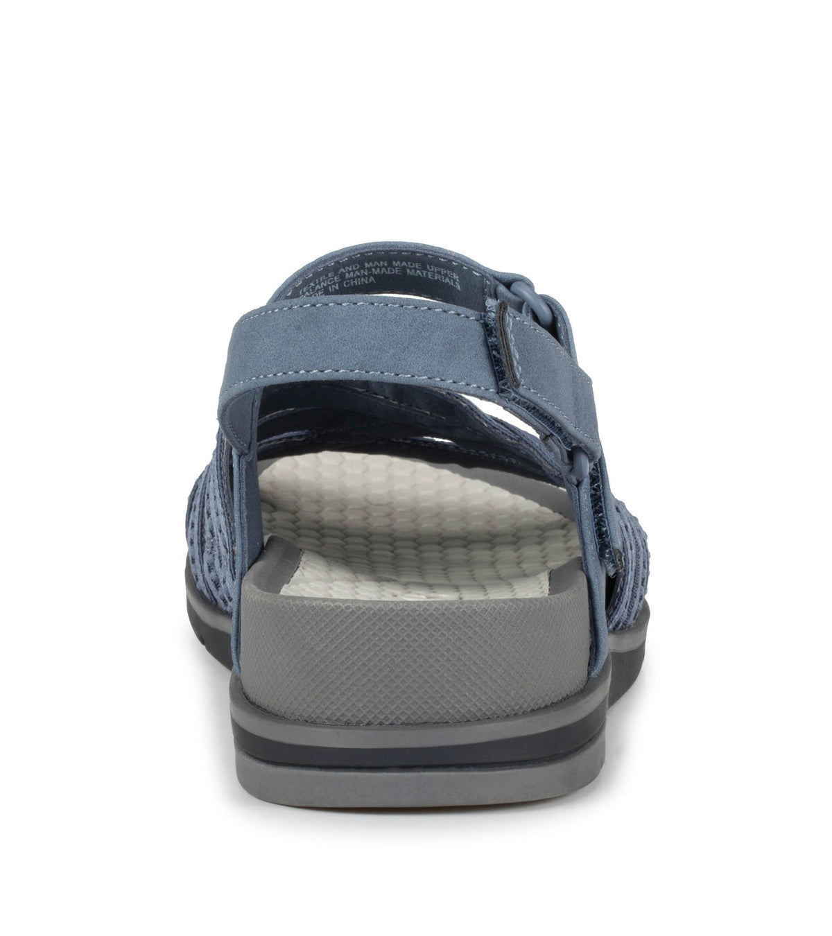 Naren Sandal