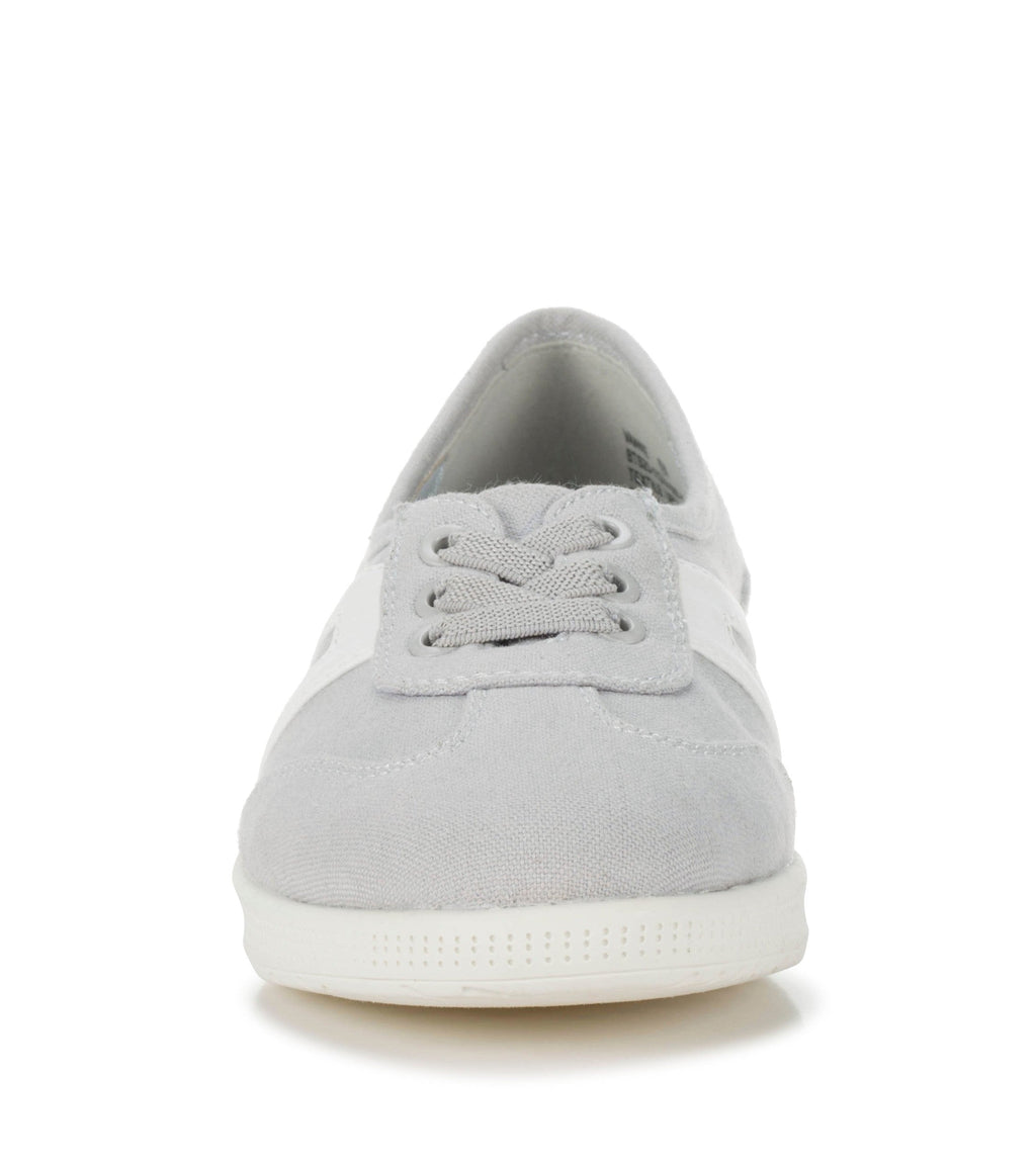 Vannie Slip On Sneaker