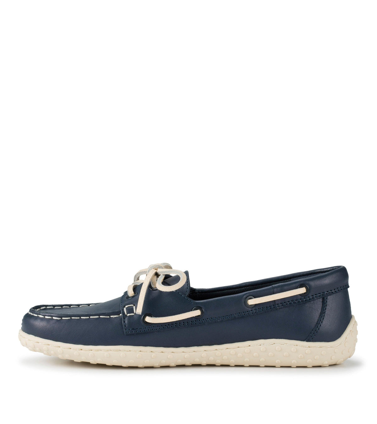 Beverlie Boat Shoe