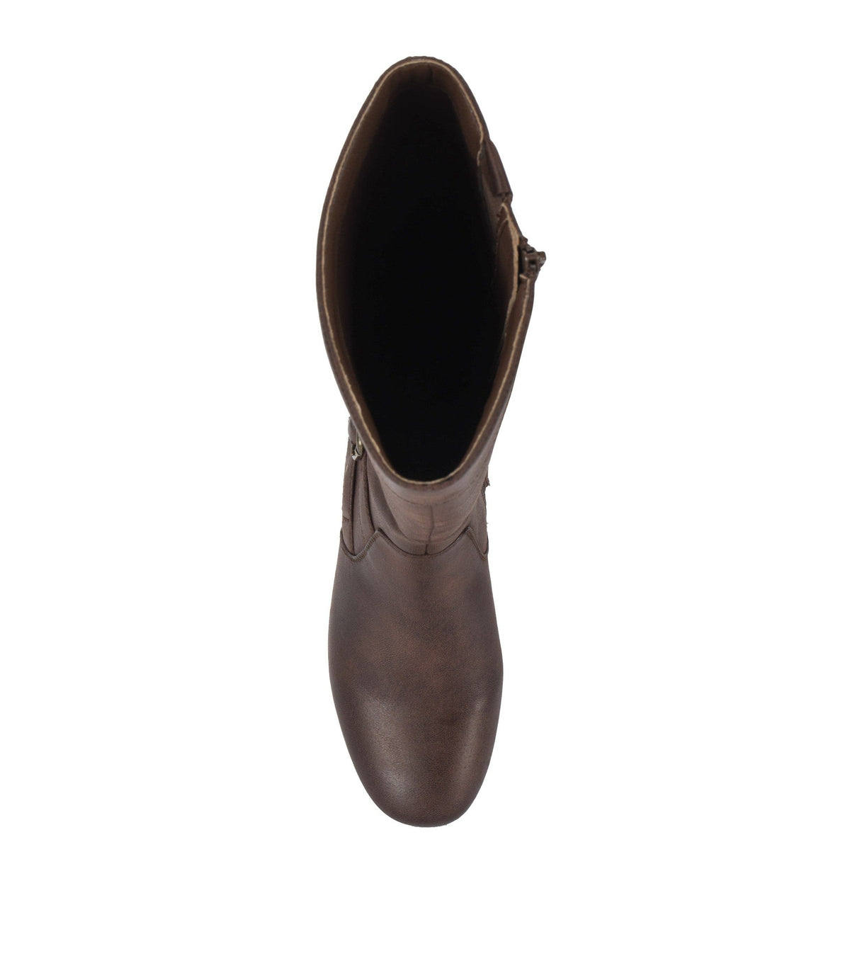 Karmina Tall Boot