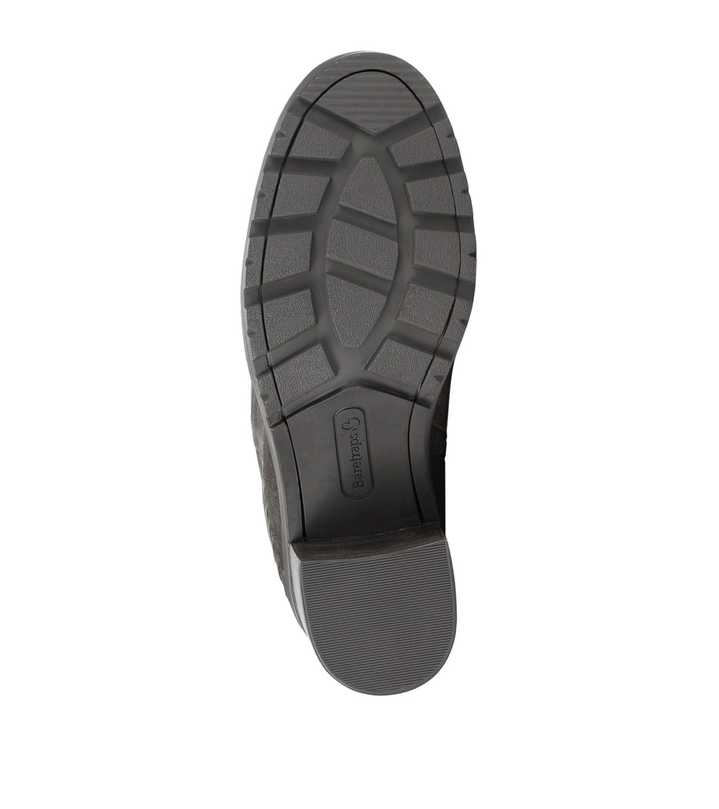 Darcie Tall Boot