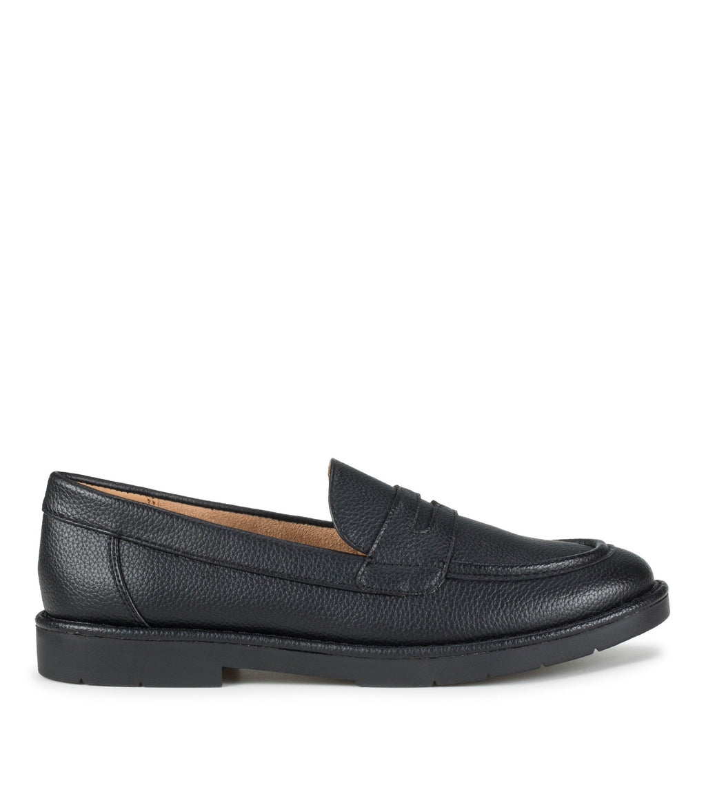 Calli Loafer