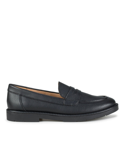 Calli Loafer