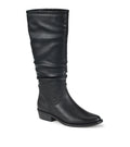 Nilla Tall Boot
