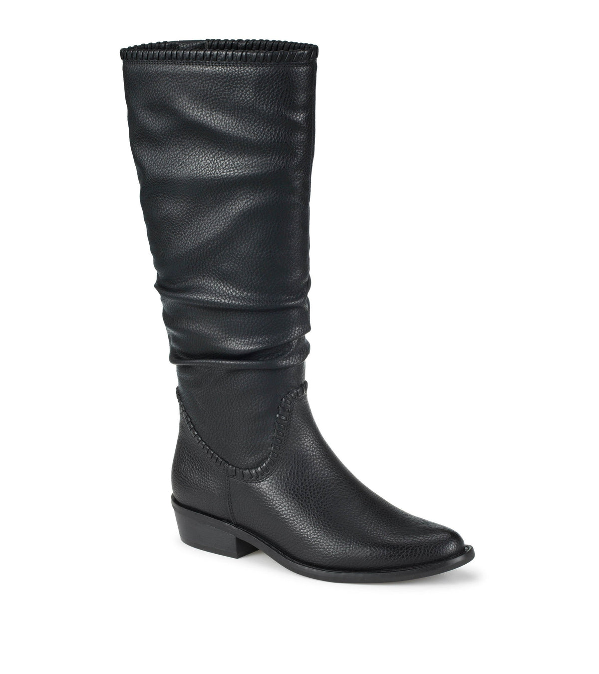 Nilla Tall Boot