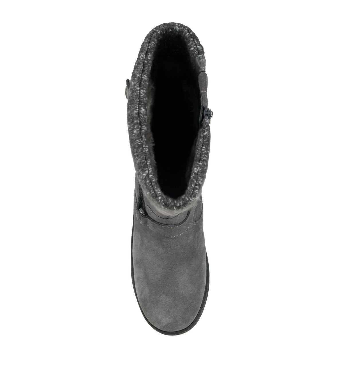 Adele Cold Weather Tall Boot