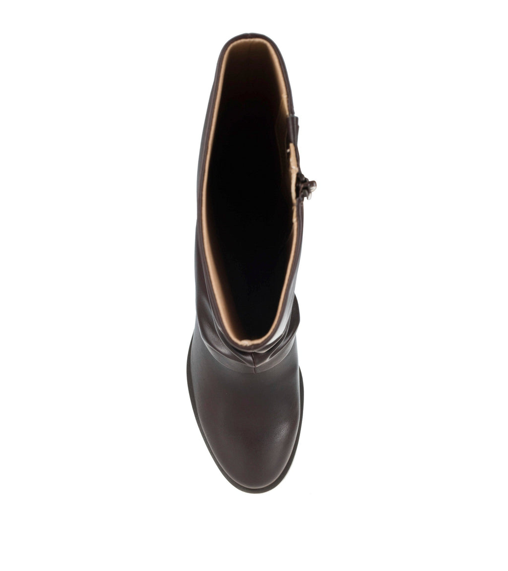 Dia Tall Boot