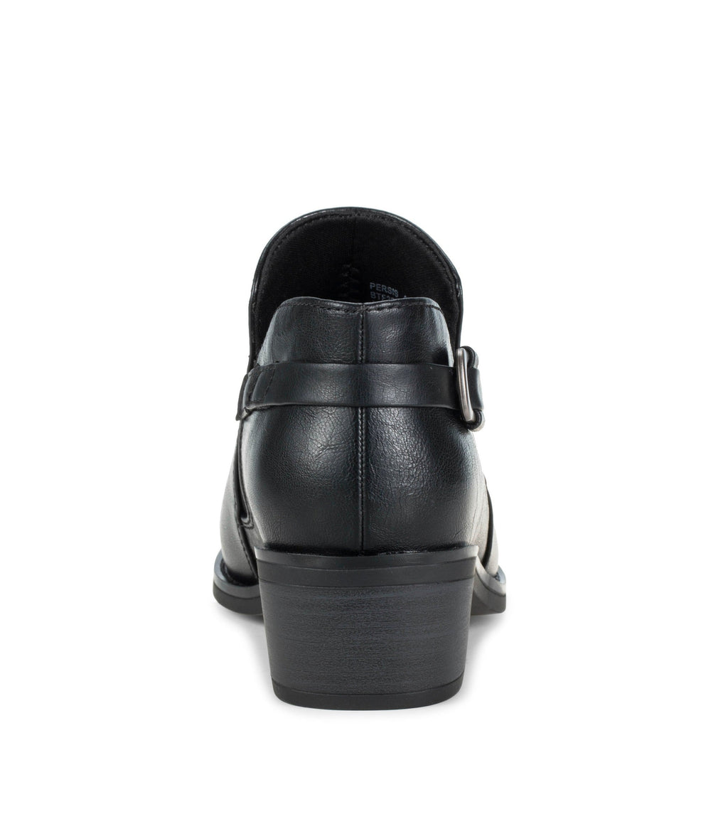 Persis Ankle Bootie