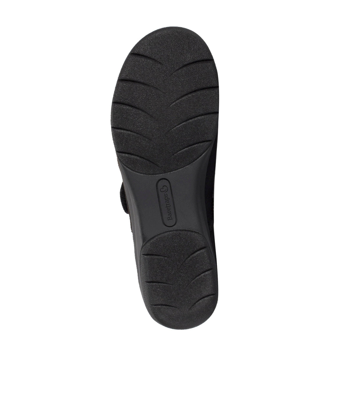 Darma Slip On