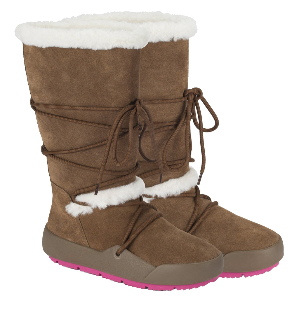 Danney Cold Weather Boot