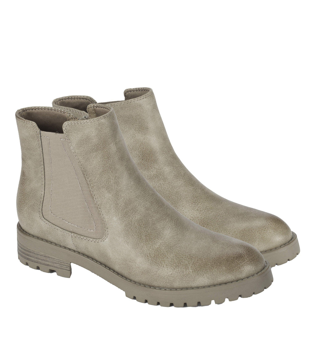 Daytona Chelsea Boot