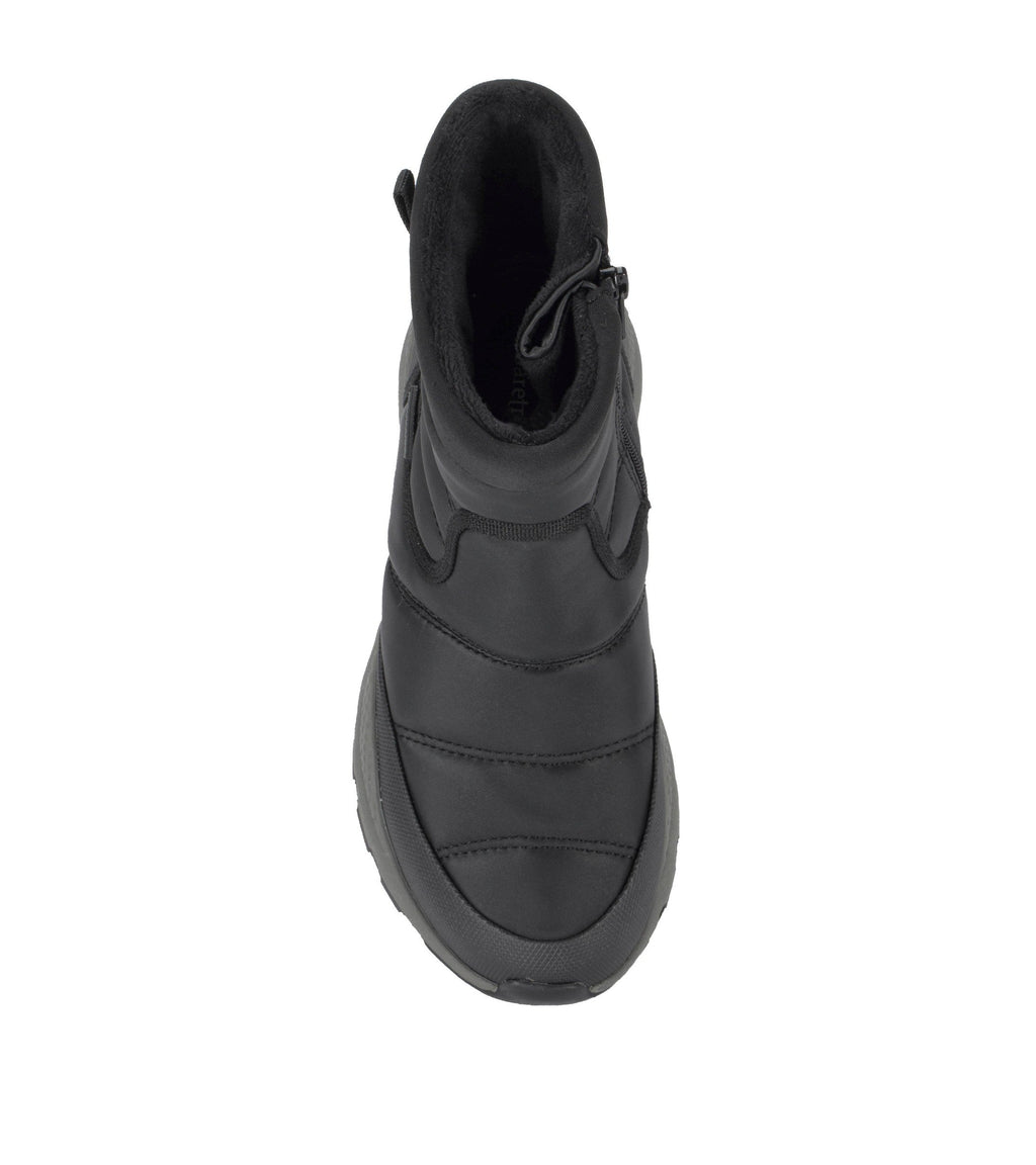 Darra Waterproof Cold Weather Boot