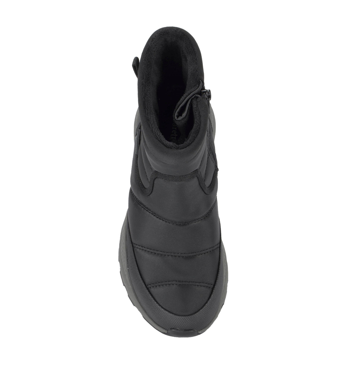 Darra Waterproof Cold Weather Boot