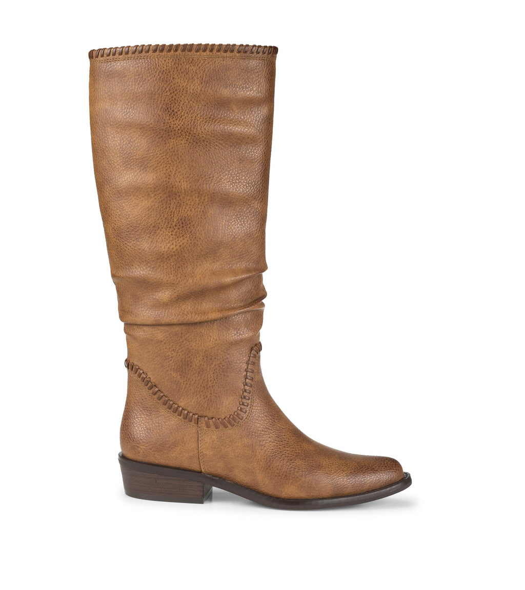 Nilla Tall Boot