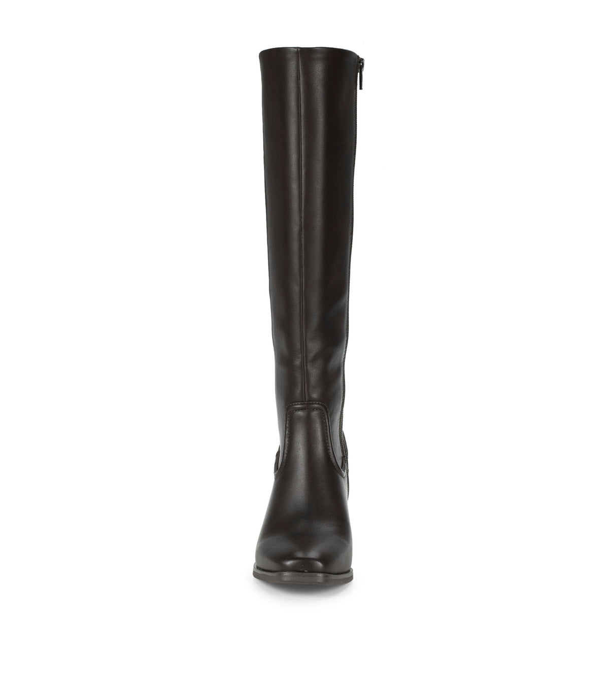 Tammey Tall Boot