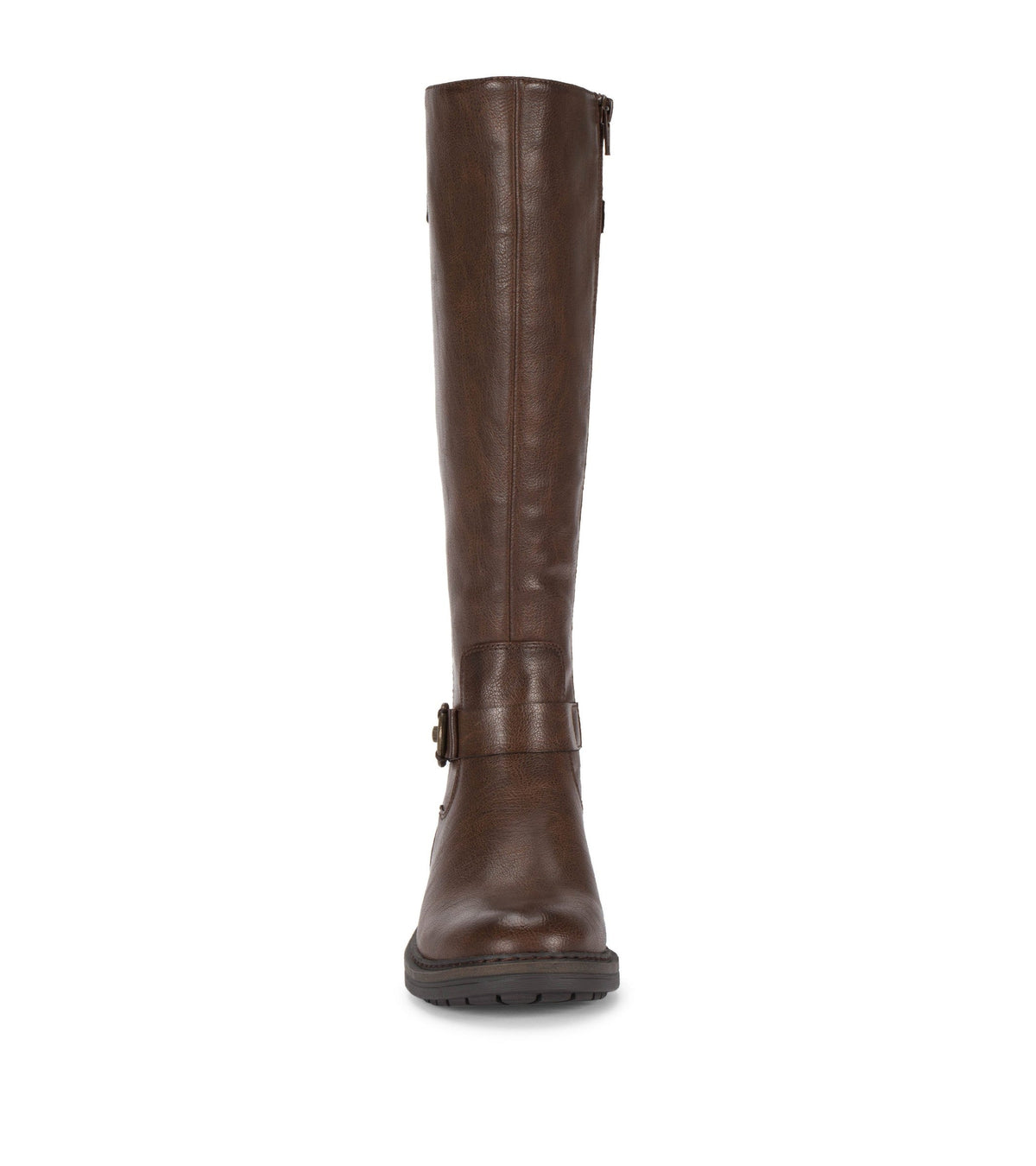 Aphrodite Tall Boot
