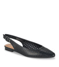Riva Slingback Flat
