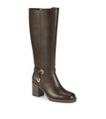 Glenette Tall Boot