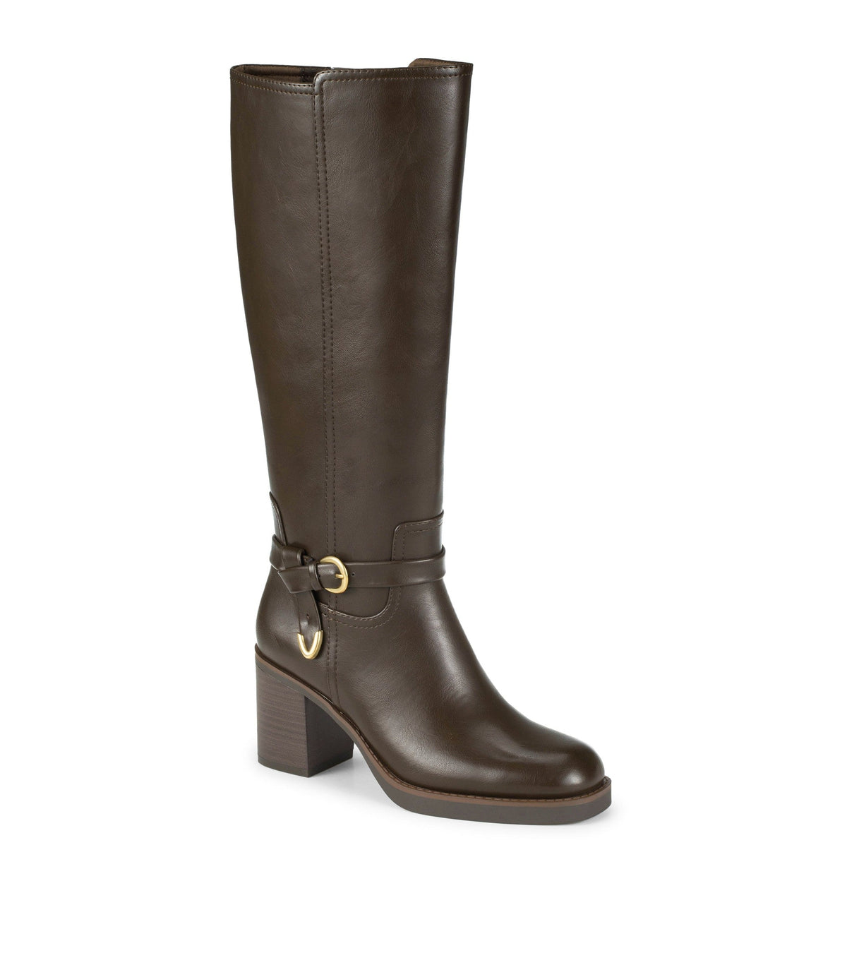 Glenette Tall Boot