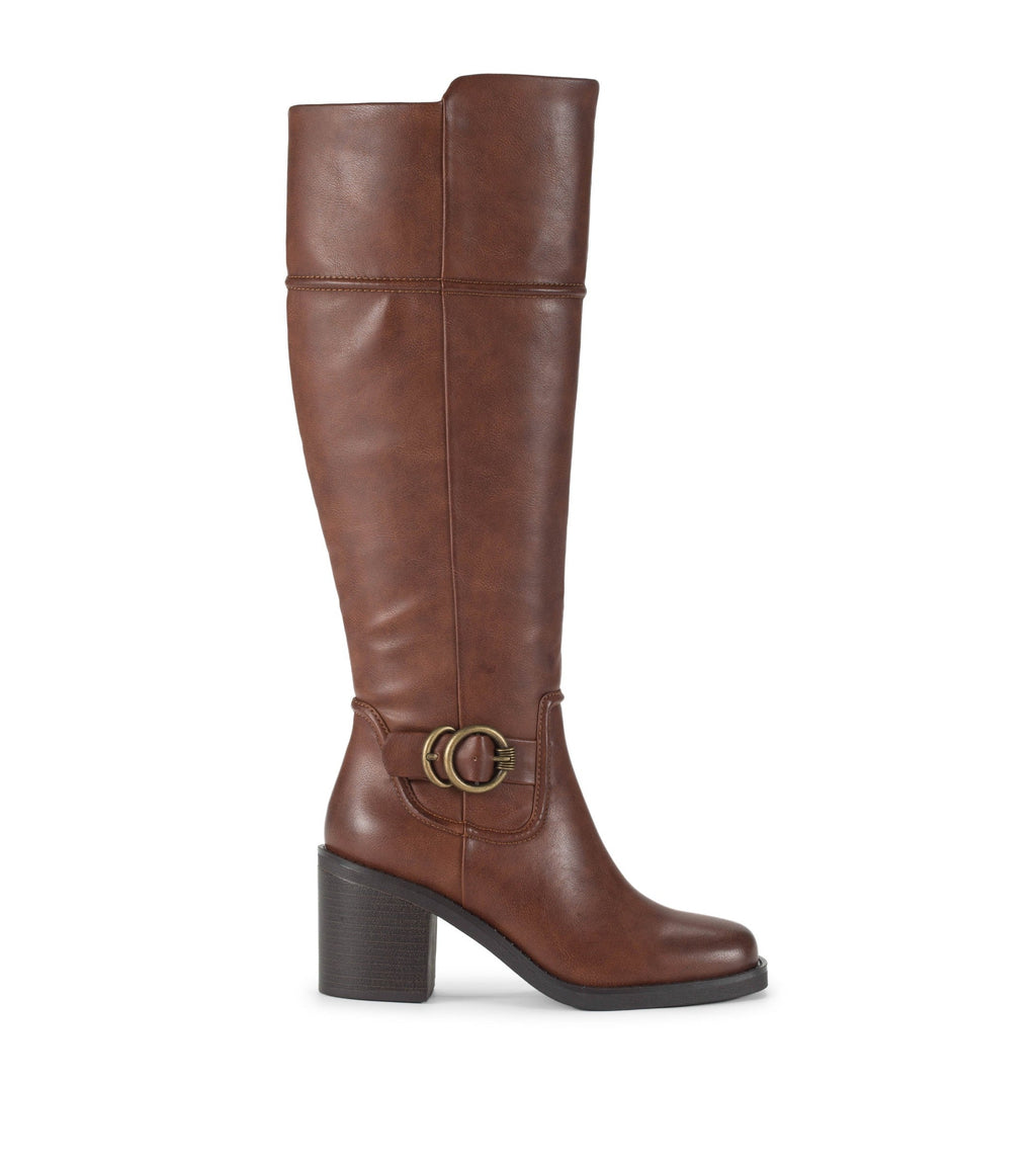 Melody Tall Boot