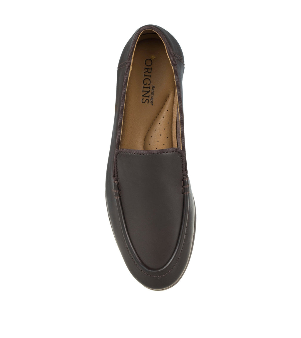 Vilde Loafer