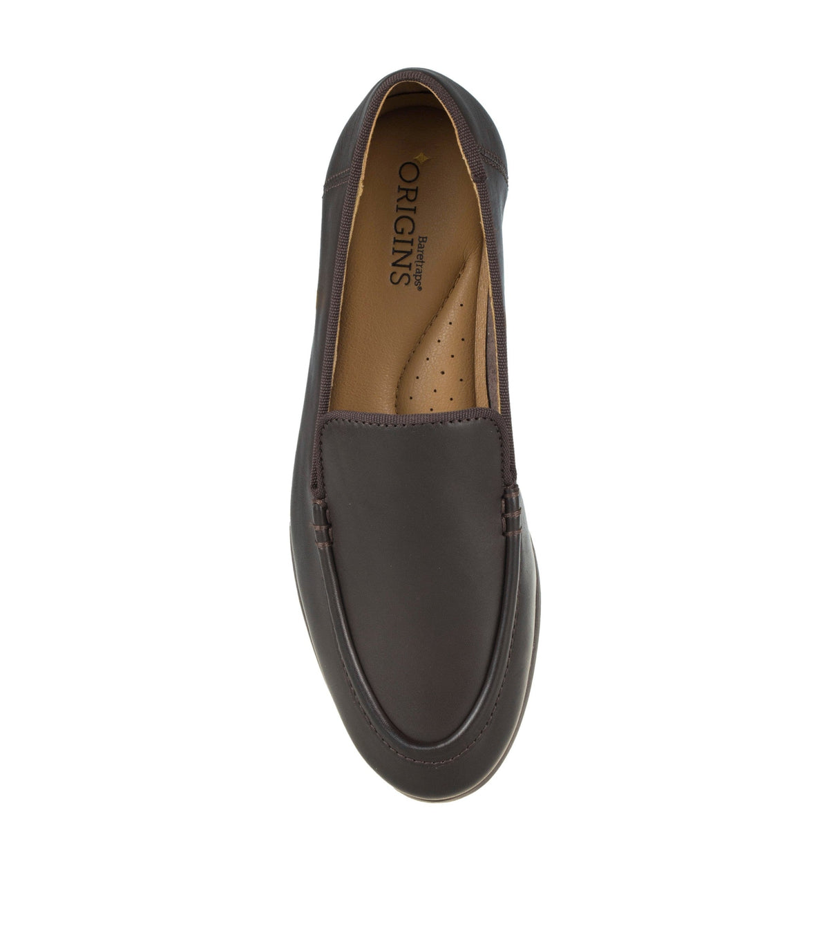 Vilde Loafer