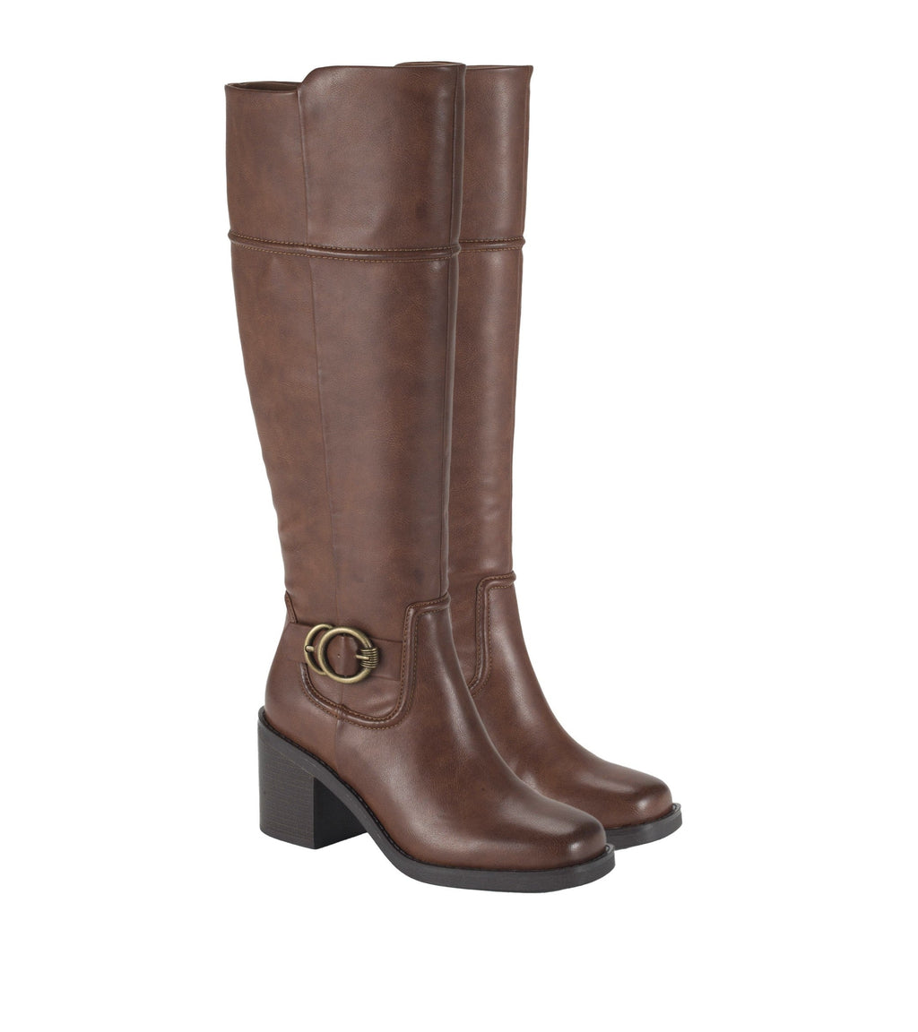 Melody Tall Boot