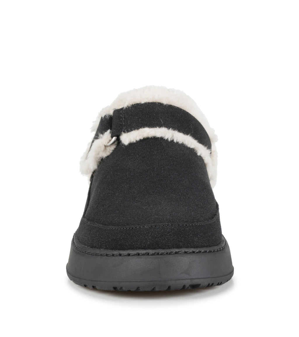 Felisa Slingback Clog
