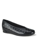 Ryalie Studded Flat