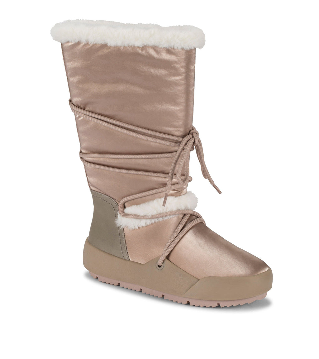 Danney Cold Weather Boot
