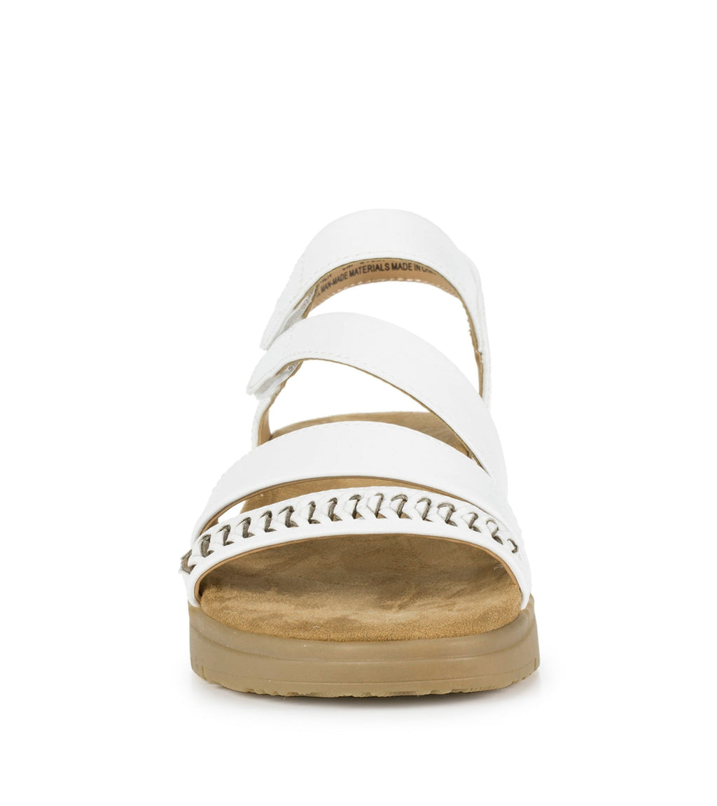 Soren Sandal