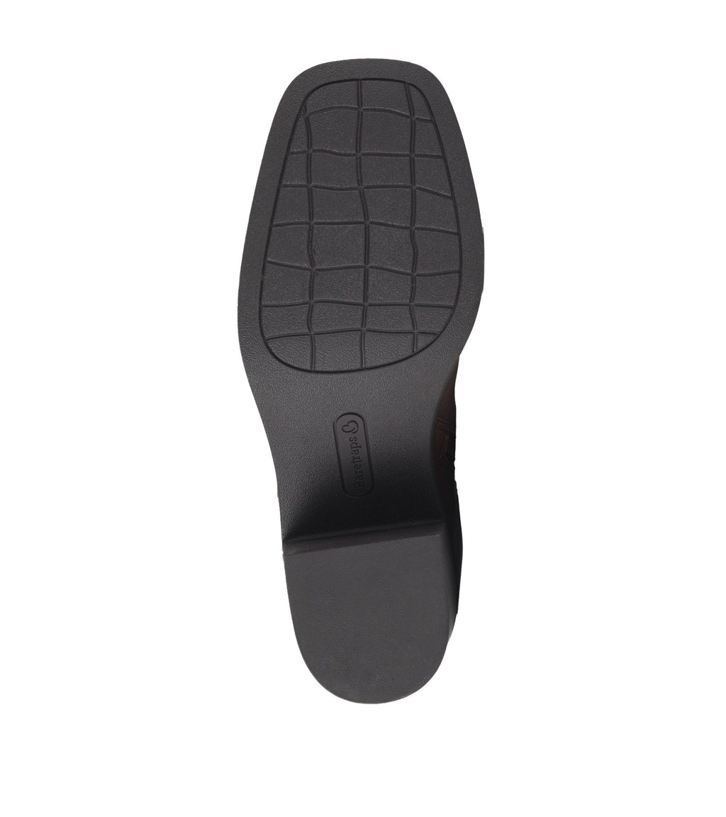 Melody Tall Boot
