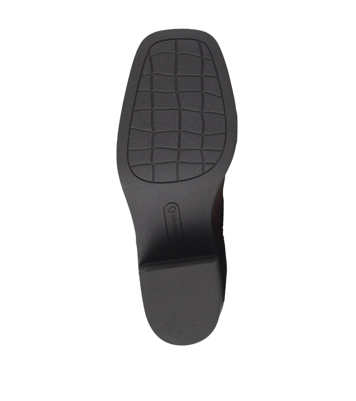 Melody Tall Boot