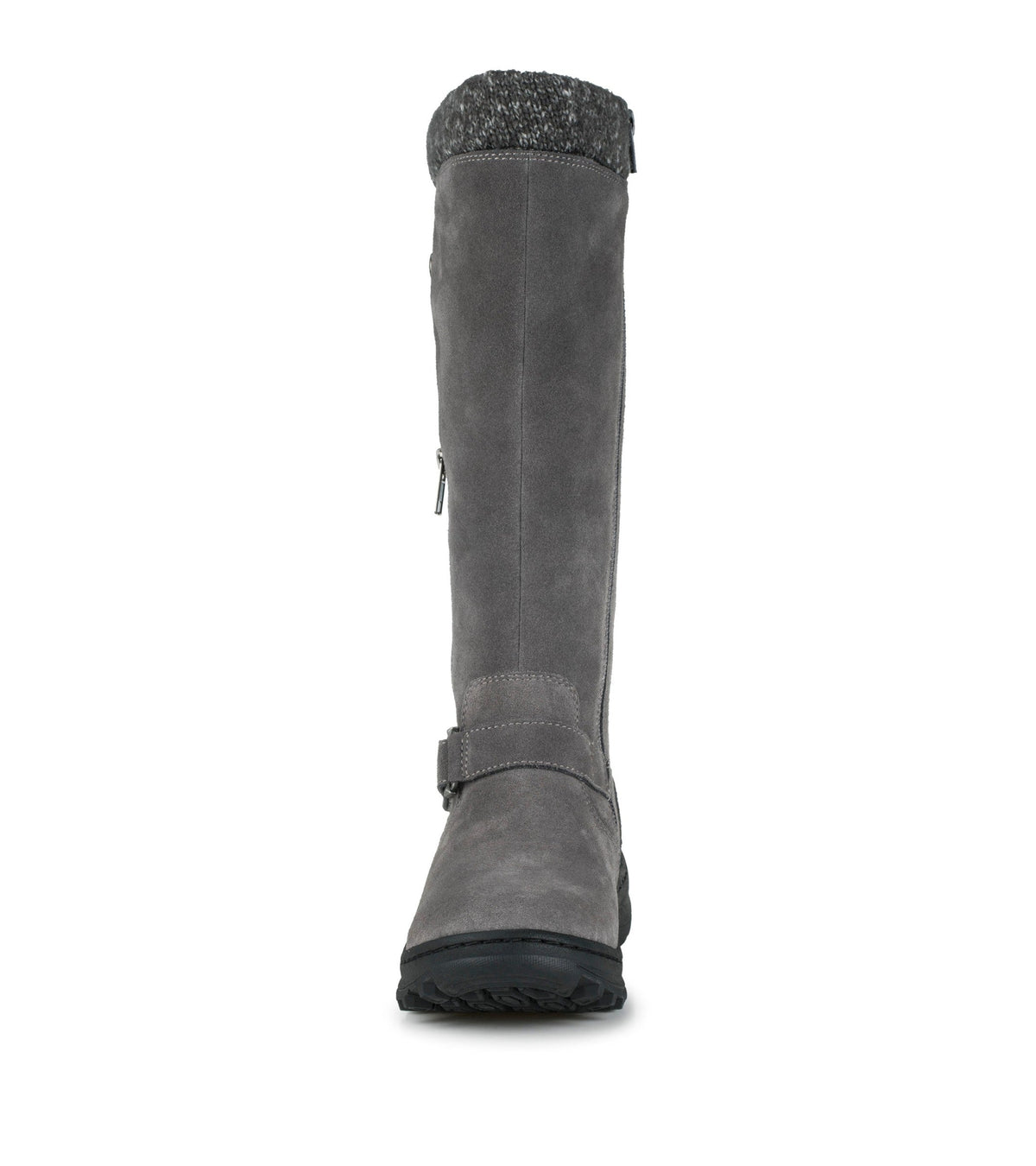 Adele Cold Weather Tall Boot
