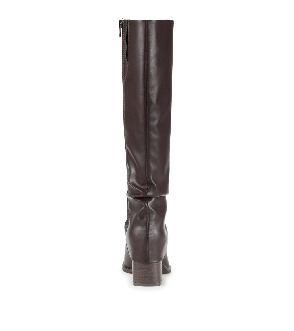 Dia Tall Boot
