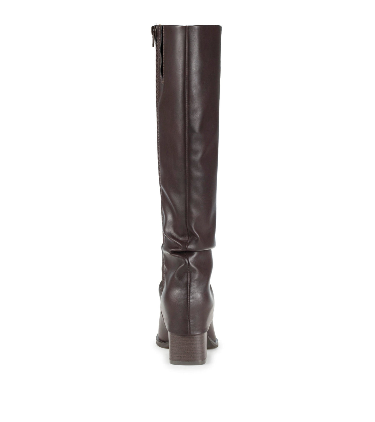 Dia Tall Boot
